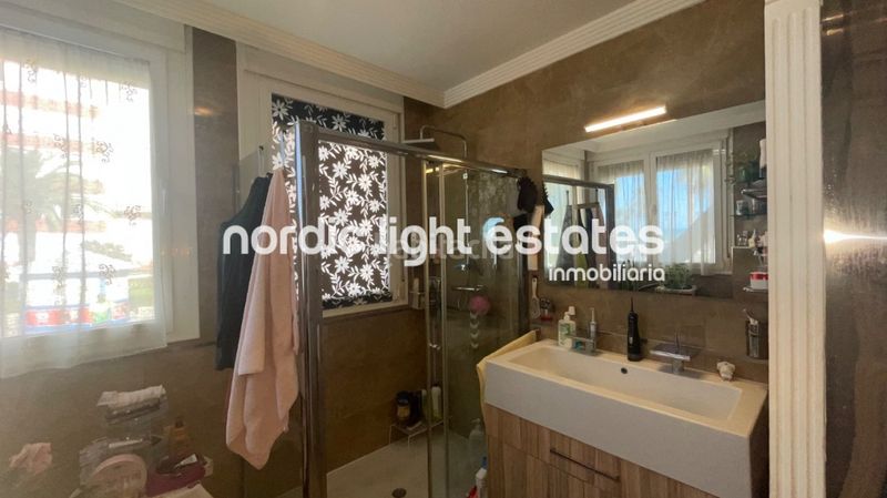 Foto 6325410e-92fb-414f-a036-5b0f2911fbc3. Flat with pool in Laguna Beach Torrox