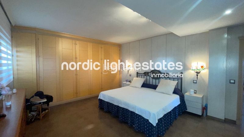 Foto 739f3313-c924-40ea-aaaf-e10457e0b0fe. Flat with pool in Laguna Beach Torrox