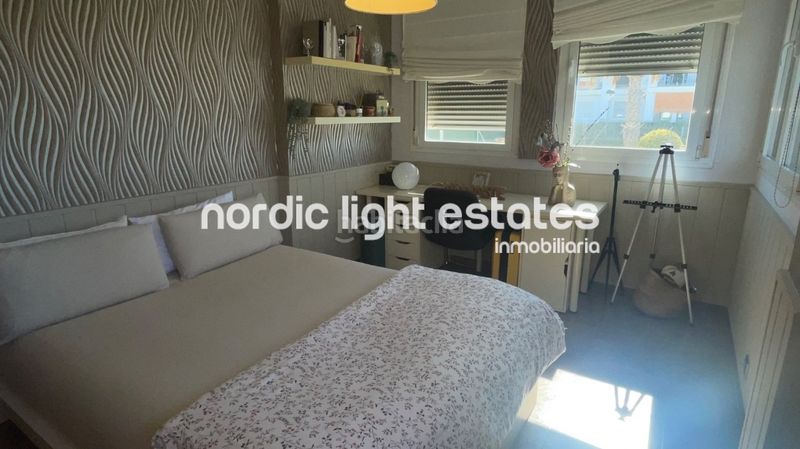 Foto c3728f7b-2d39-49d0-b930-6029eeb0d0e8. Flat with pool in Laguna Beach Torrox