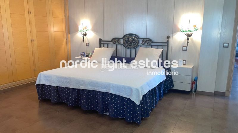 Foto d3e3ada9-5223-490c-a87e-8af0282c7228. Flat with pool in Laguna Beach Torrox