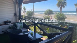 Appartement à Laguna Beach