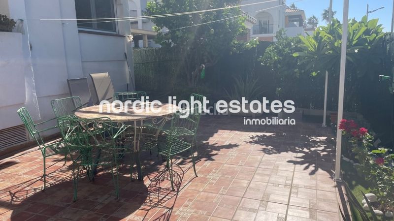 Foto e2f6af6d-76fb-4d5c-aff4-7c859843d26e. Piso en Laguna Beach Torrox