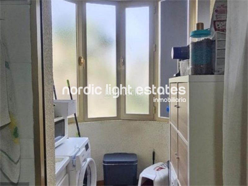 Foto 10599e02-8fa6-41d3-9951-94740348dd1b. Piso en Almuñecar centro Almuñécar