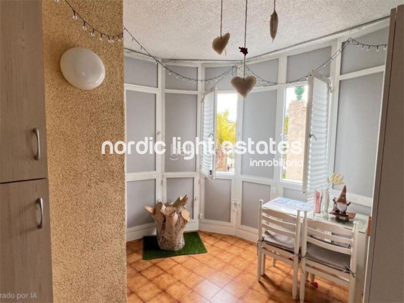 Foto 26459628-fd46-4612-be4c-0902ef19389a. Piso en Almuñecar centro Almuñécar