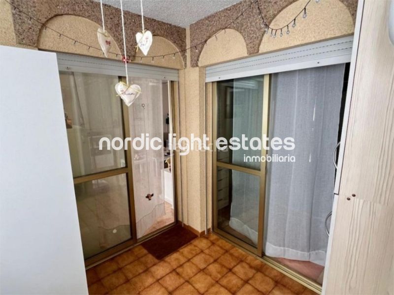 Foto 69d423fd-ca30-4744-8258-4b8f1ed41e61. Piso en Almuñecar centro Almuñécar