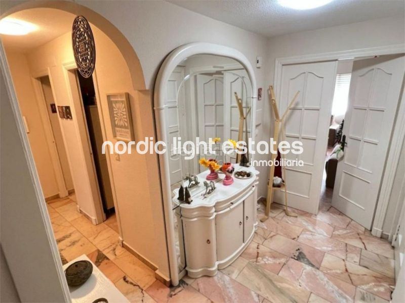 Foto 71c42bde-0c94-4ce8-a7f7-3bdad49ed739. Piso en Almuñecar centro Almuñécar