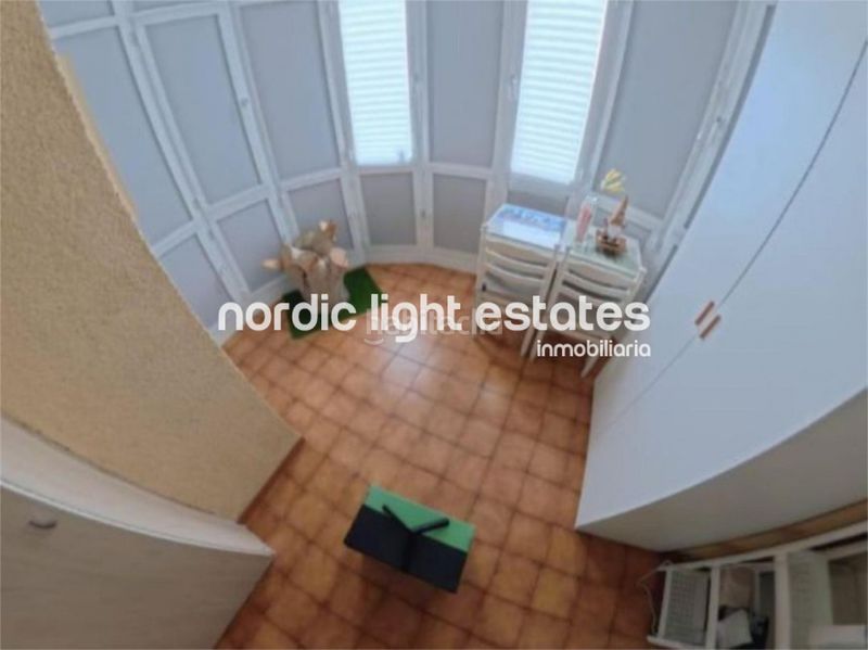 Foto a90eada1-38b4-4a6a-8e0d-11dfaa949956. Piso en Almuñecar centro Almuñécar