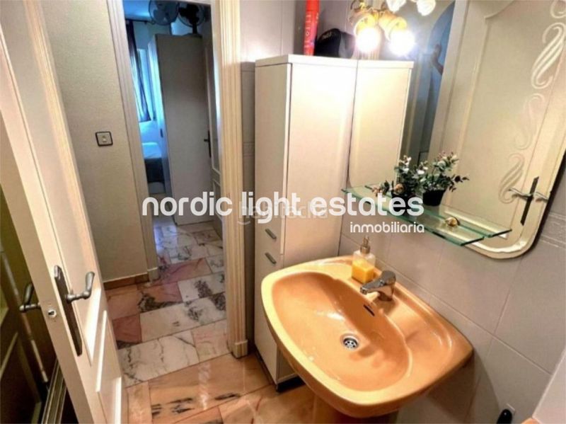 Foto aa22aeff-d245-419d-92b3-4eaad91cc067. Piso en Almuñecar centro Almuñécar