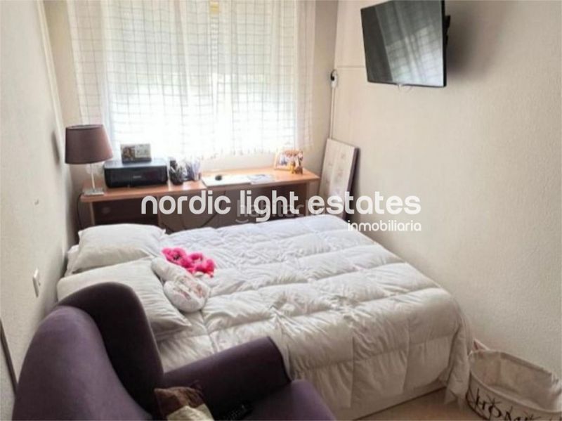 Foto af72c486-2cd9-4ec1-967e-f6768bd49e39. Piso en Almuñecar centro Almuñécar