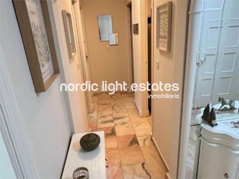 Foto c1d29a73-5d2b-450c-965d-ed9c09d53c8b. Piso en Almuñecar centro Almuñécar