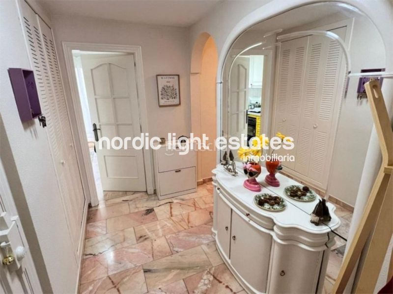 Foto d03f148d-e9ed-4194-b104-b5d6703a7c09. Piso en Almuñecar centro Almuñécar