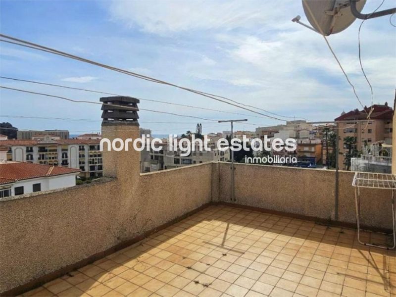 Foto d573cc1a-aef3-4df4-b97c-b8155ef2b22e. Piso en Almuñecar centro Almuñécar