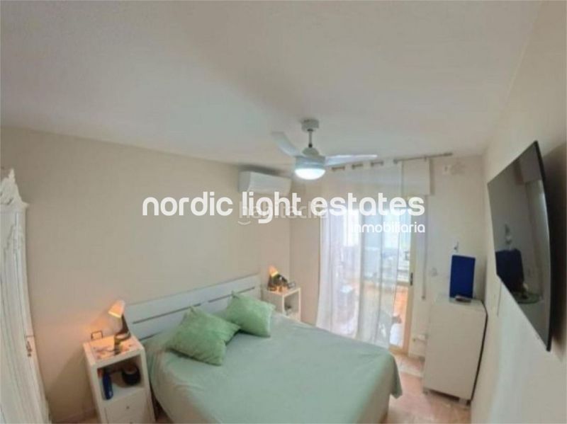 Foto da4ed37f-0856-4fb5-8564-bf77dcd96e48. Piso en Almuñecar centro Almuñécar