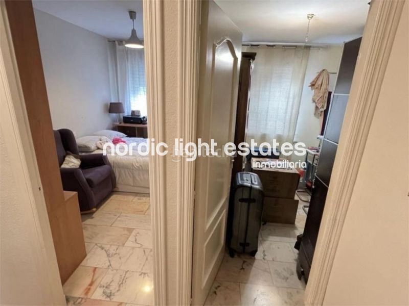 Foto f2e03c11-9586-40e6-ae33-fff6d839f5e6. Piso en Almuñecar centro Almuñécar