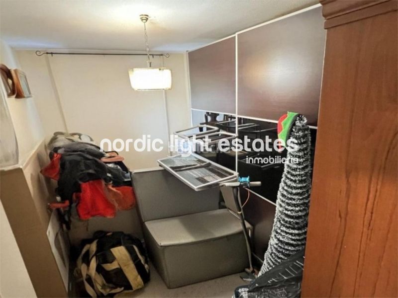 Foto f7e81147-4ecf-41e7-9665-df07ad9f909a. Piso en Almuñecar centro Almuñécar