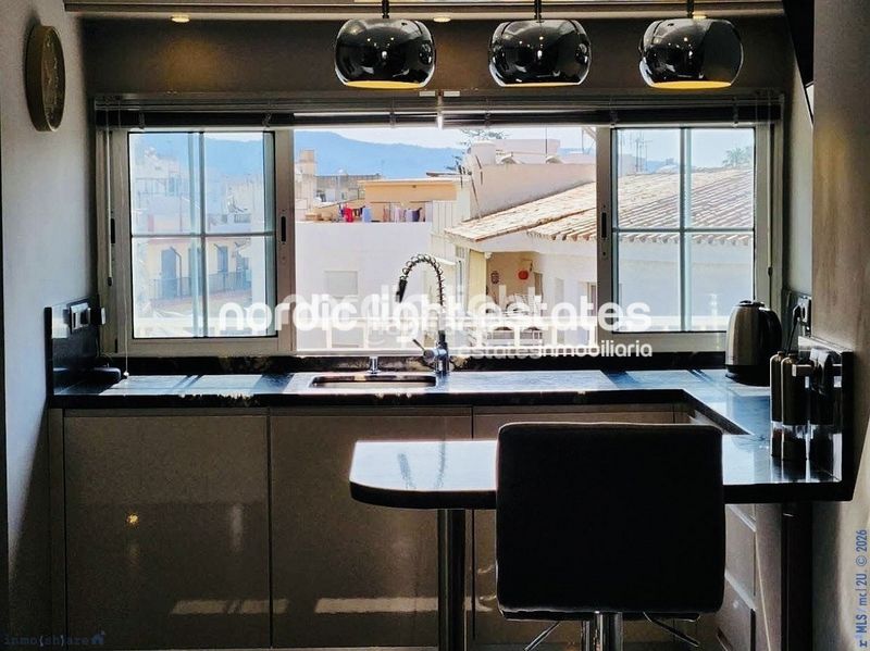 Foto f9adbc28-dd08-4cc4-81a7-422fa4156cb5. Etagenwohnung in Centro Nerja