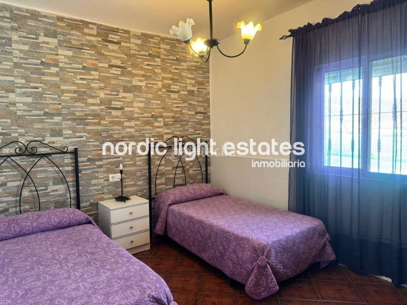 Foto 4ce8bd6e-ce6a-41bb-967f-75db0f1c7f7b. Piso en Lagos