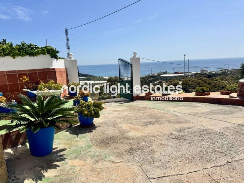 Foto 5b742280-7c67-40b8-a71d-e28bf48c3147. Piso en Lagos