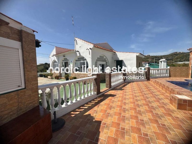 Foto 5efee147-91d7-4928-84d8-cd6b49e10b4b. Piso en Lagos