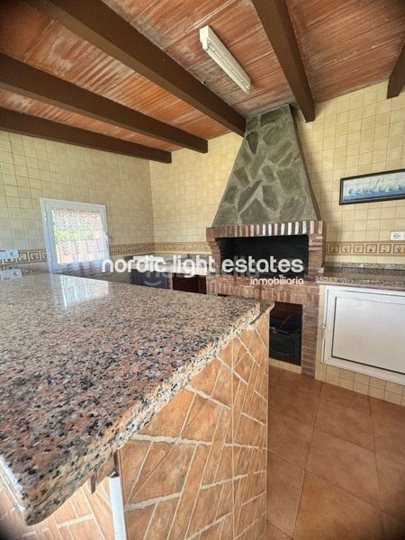 Foto 925113f7-7473-4435-a413-f3e97253ff81. Piso en Lagos