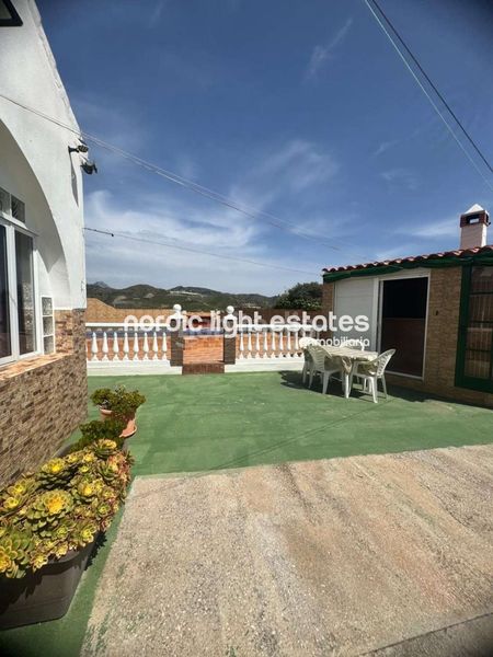 Foto e5071af7-337d-4da5-a2a9-25c35140b221. Piso en Lagos