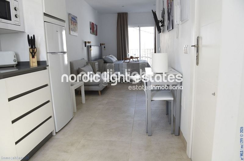 Foto 0fde8158-92bb-4450-a069-57ca27c247e7. Casa en Avda Pescia - Ctra de Frigiliana Nerja