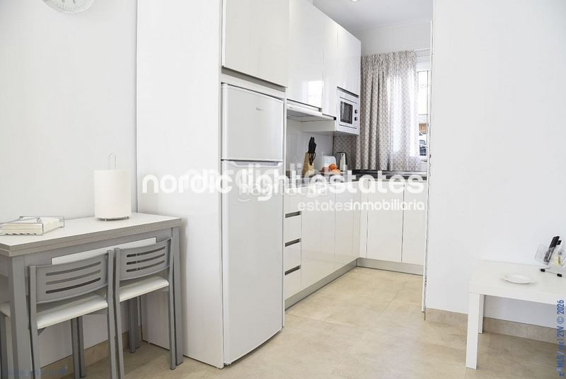 Foto 1a10d94c-ba8c-4e8a-8f7a-33b532eb1f04. Casa en Avda Pescia - Ctra de Frigiliana Nerja