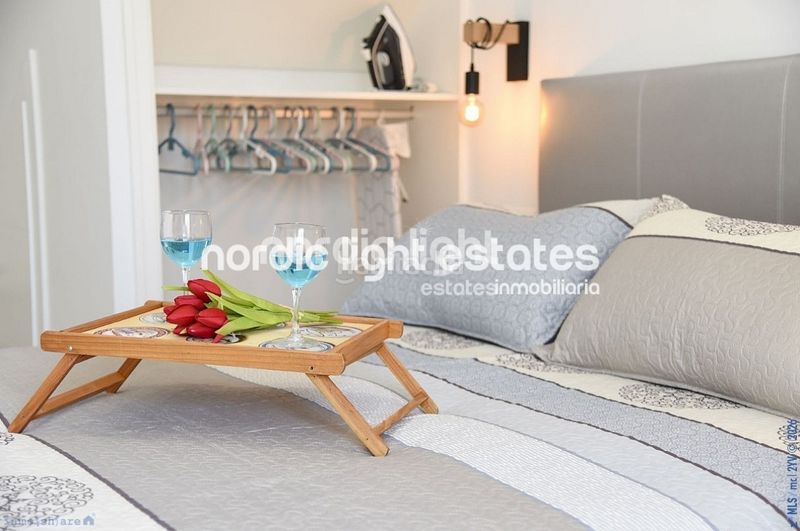 Foto d4957754-e862-420b-965a-eb3f06c9a03a. Casa en Avda Pescia - Ctra de Frigiliana Nerja