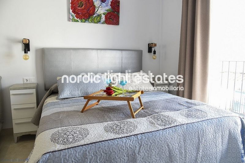 Foto df8971ef-2157-46ba-b670-a21d11def0ac. Casa en Avda Pescia - Ctra de Frigiliana Nerja