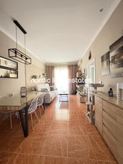 Appartement à Girón - Las Delicias