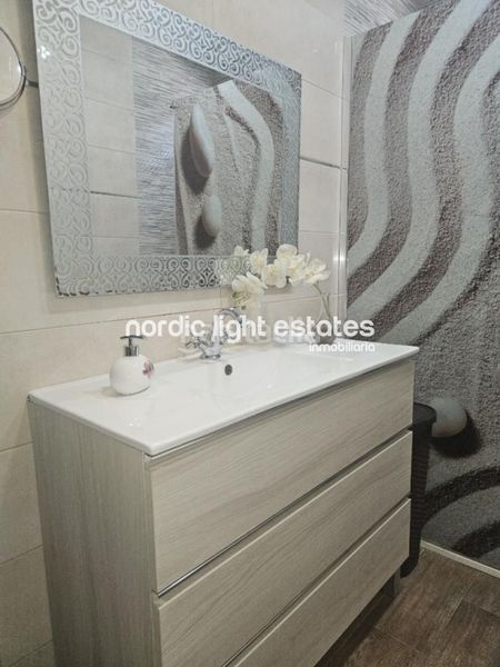 Foto 1e318d41-d939-41c2-8416-a08a5088028e. Piso en Girón - Las Delicias Málaga