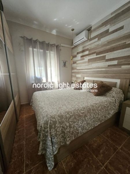 Foto c471b470-4131-4cd9-b0f7-216bce9efabf. Piso en Girón - Las Delicias Málaga