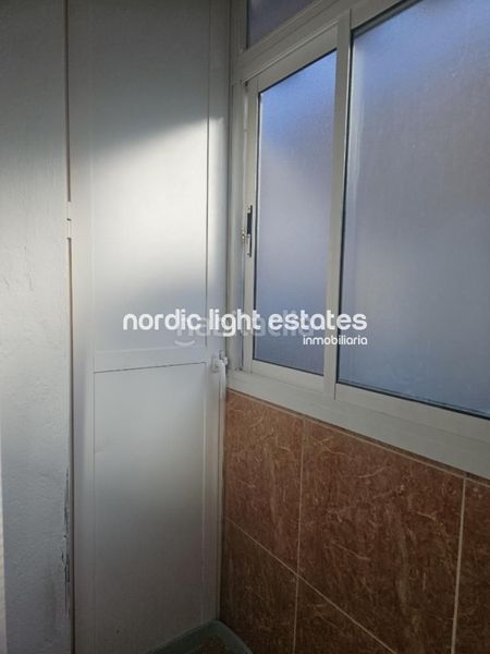 Foto fc01a158-3d17-4bc5-b666-2356a8b7c9fb. Piso en Girón - Las Delicias Málaga