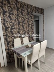 Flat in Dos Hermanas - Nuevo San Andrés