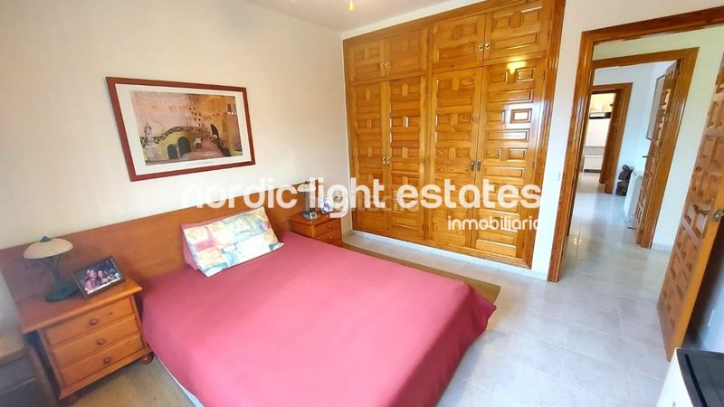 Foto 4d65a8cb-c28f-4934-89e9-8f12b8ed3fbf. Maison avec piscine dans Torrox pueblo Torrox