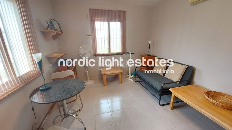 Foto 617474c8-79b3-46ef-bd9d-2af6f97beb89. Maison avec piscine dans Torrox pueblo Torrox