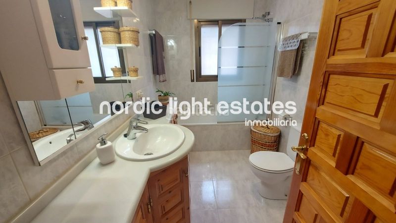 Foto 983cede8-7168-4e16-9470-4147d599e2bd. Maison avec piscine dans Torrox pueblo Torrox