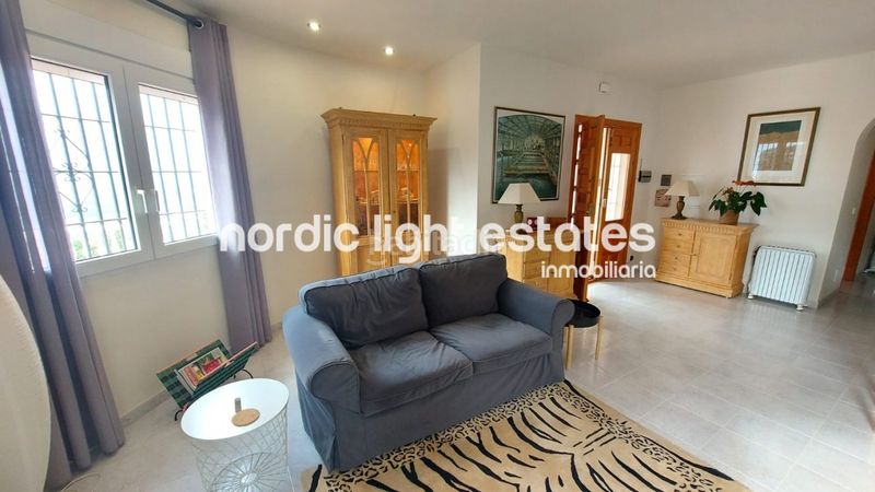 Foto ea66e3b1-d6f2-4c60-a284-ec7e17381fed. Maison avec piscine dans Torrox pueblo Torrox