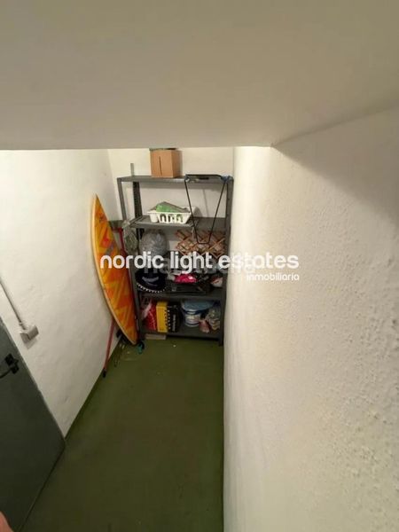 Foto 5b12dee4-3bdc-4688-84d1-b0d53fc62ee2. Appartamento con parcheggio piscina in El Morche Torrox