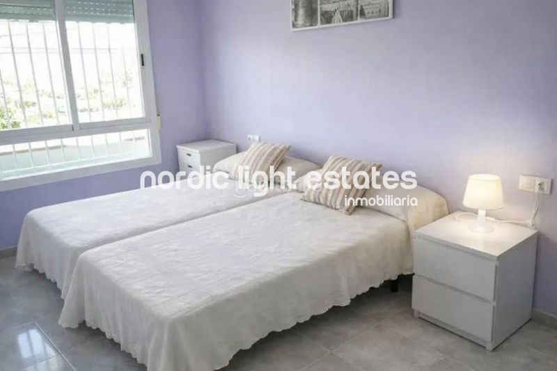 Foto 6f5dd840-0e4c-4be5-856c-40ec21669f15. Appartamento con parcheggio piscina in El Morche Torrox