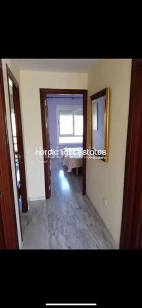 Foto 796051ec-5568-4fd8-9753-694225421a06. Appartamento con parcheggio piscina in El Morche Torrox