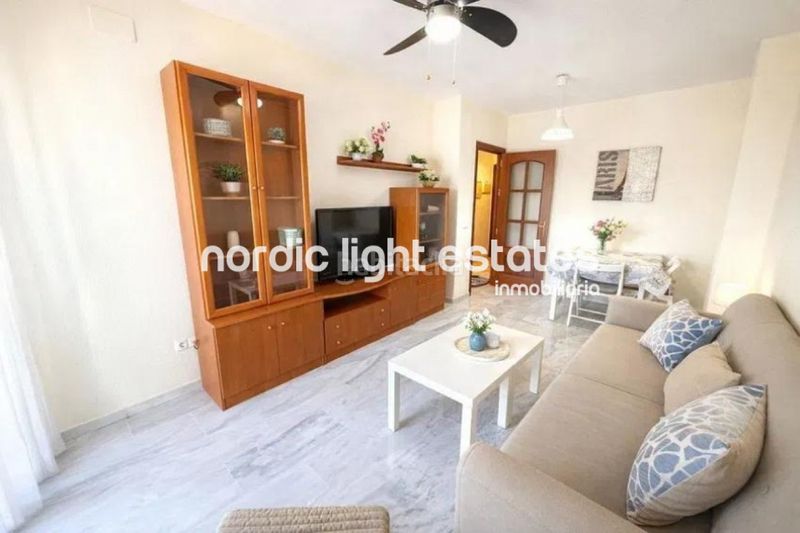 Foto 7f6d4149-1291-4782-a5c2-85e41626b51a. Appartamento con parcheggio piscina in El Morche Torrox