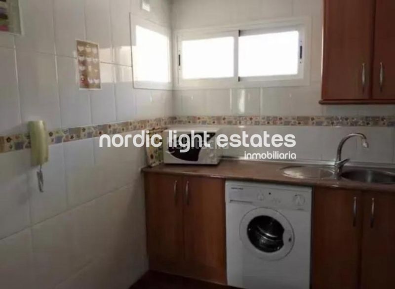 Foto bf064415-8921-4024-90e2-2eadf7abf932. Appartamento con parcheggio piscina in El Morche Torrox