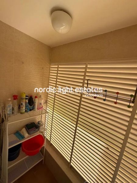 Foto ea50866f-5a5c-43c6-a0f6-1403ec2f8f40. Appartamento con parcheggio piscina in El Morche Torrox