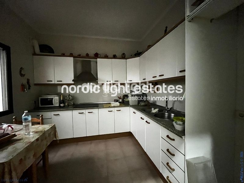 Foto 5650dd24-56fb-4544-bd18-f7a2fe8d9179. Casa a Algarrobo pueblo Algarrobo
