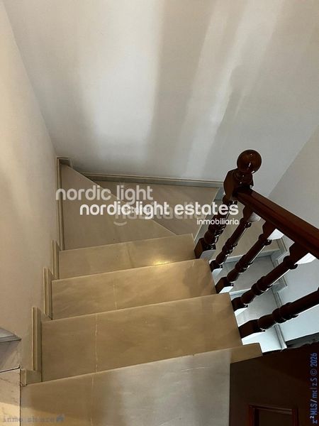 Foto d183d8d0-47f7-46e9-90fd-eb93d690f4e6. Casa a Algarrobo pueblo Algarrobo