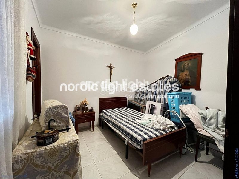 Foto e93ab8dd-d103-4813-9e25-a1dbb01f6bd6. Casa a Algarrobo pueblo Algarrobo