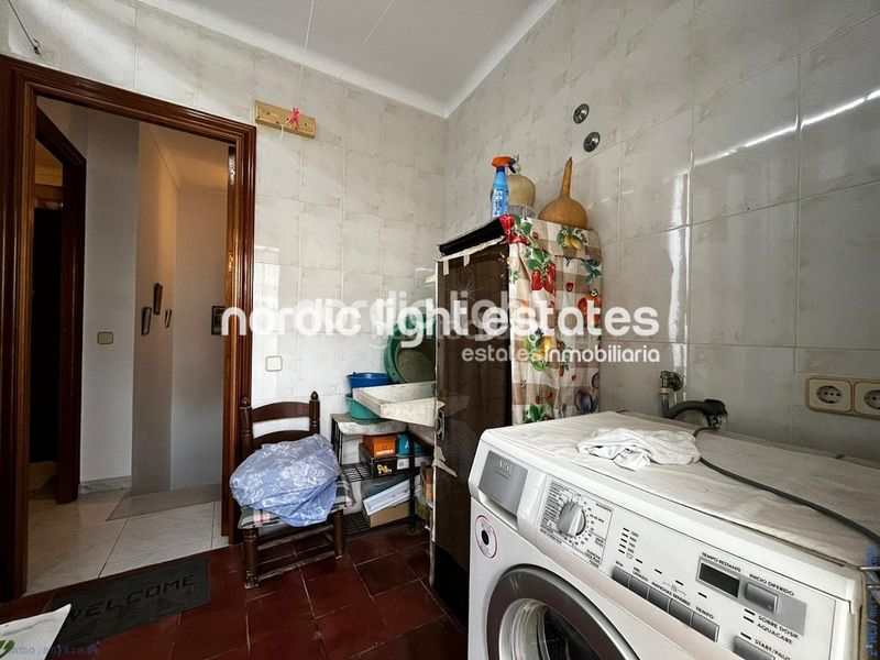 Foto f06004d2-6a2b-49f9-aa83-332ba8cdb6e3. Casa a Algarrobo pueblo Algarrobo