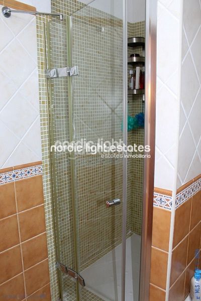 Foto 0dee2783-bde4-49bf-8fe1-c589c5de3593. Casa en Torrox pueblo Torrox