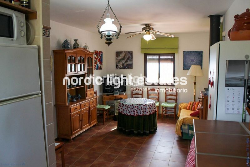 Foto 49019708-2db8-4dd2-ae3a-4ba433ce6160. Casa en Torrox pueblo Torrox
